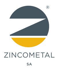 zincometal