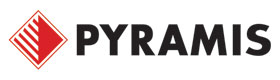pyramis